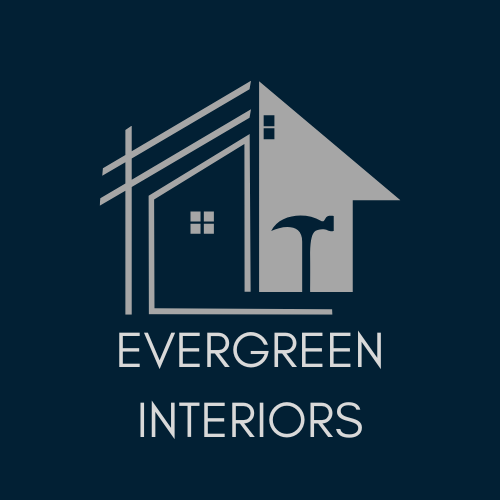 Best interior designer services in Delhi NCR