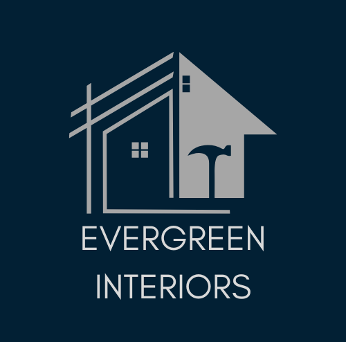 Best interior designer services in Delhi NCR